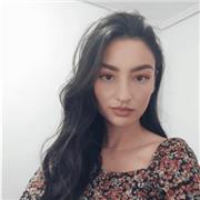 Profesora titulada con experiencia ofrece clases particulares en Vigo.